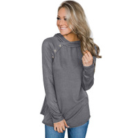 uploads/erp/collection/images/Women Clothing/Dilameng/XU0378133/img_b/img_b_XU0378133_5_p93LfrPyB6Uf0tyyGpyawM-RFjVUw1tT